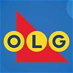 olg lottery login