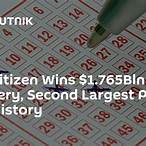 american citizen lottery